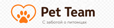 Pet Team